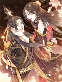 恶魔契约事务所